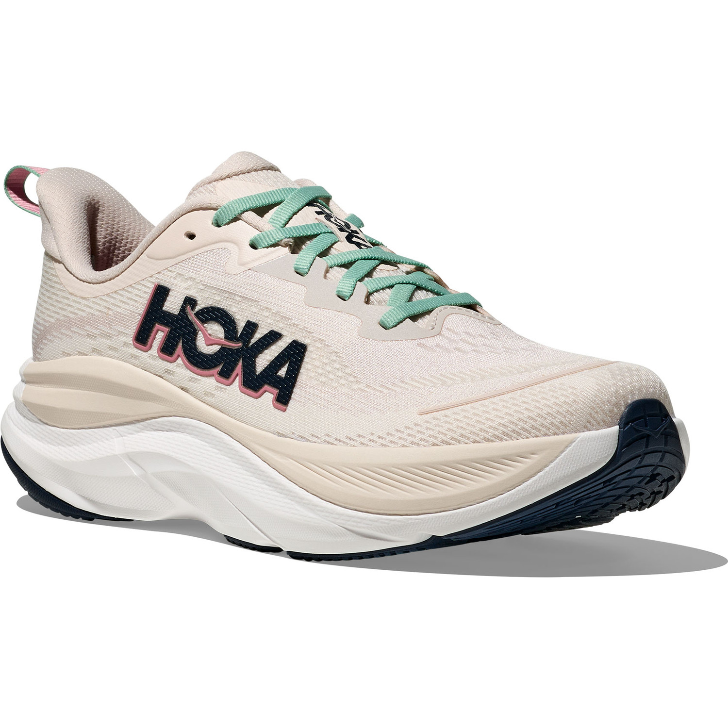 HOKA Skyflow Dames