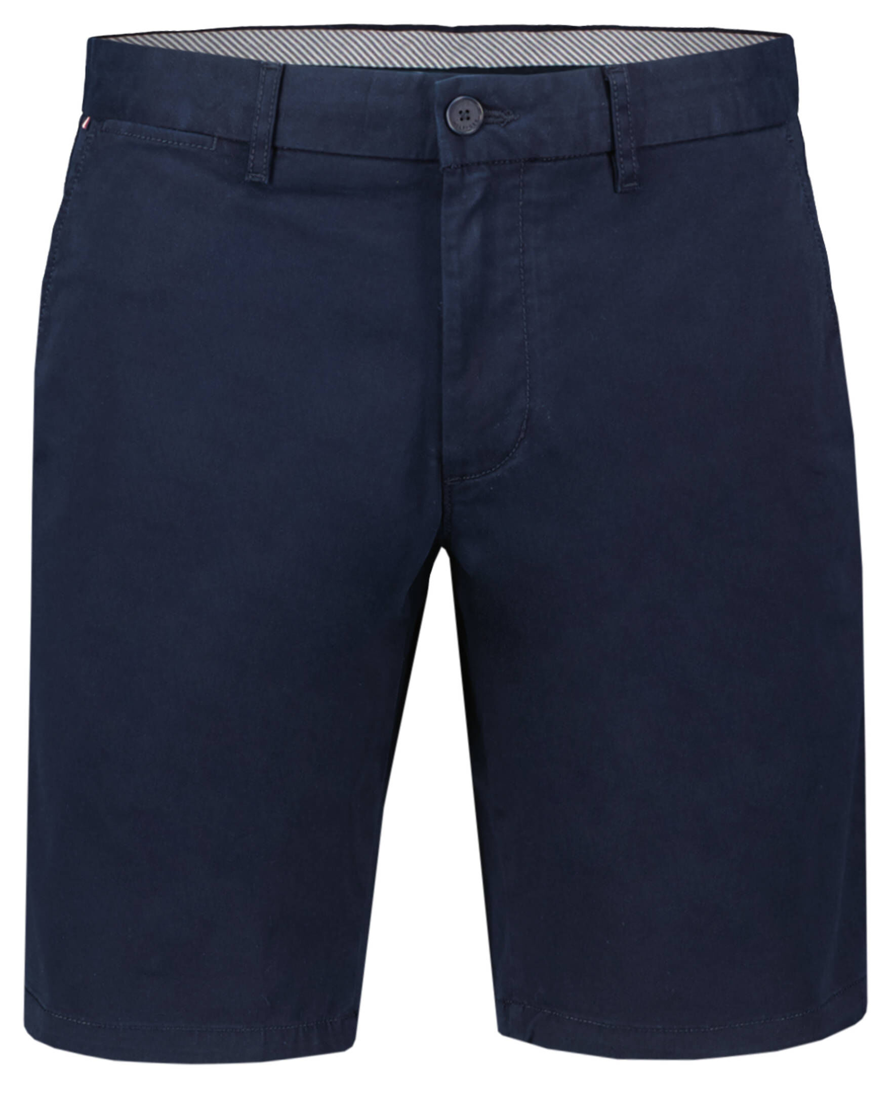 Tommy Hilfiger| Herren Bermudas BROOKLYN