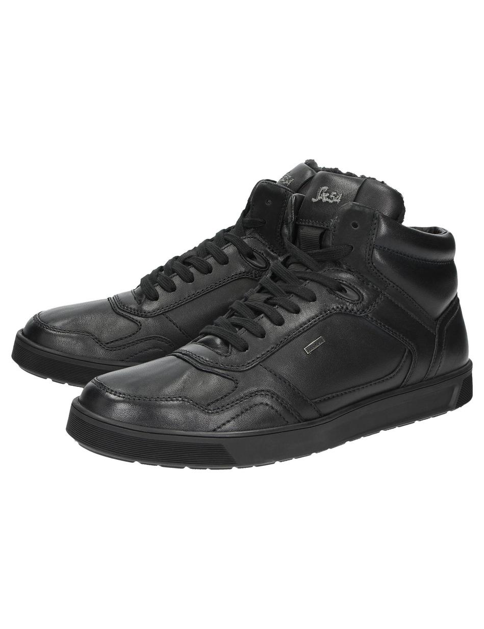 Stiefelette Tedroso-707-TEX-WF