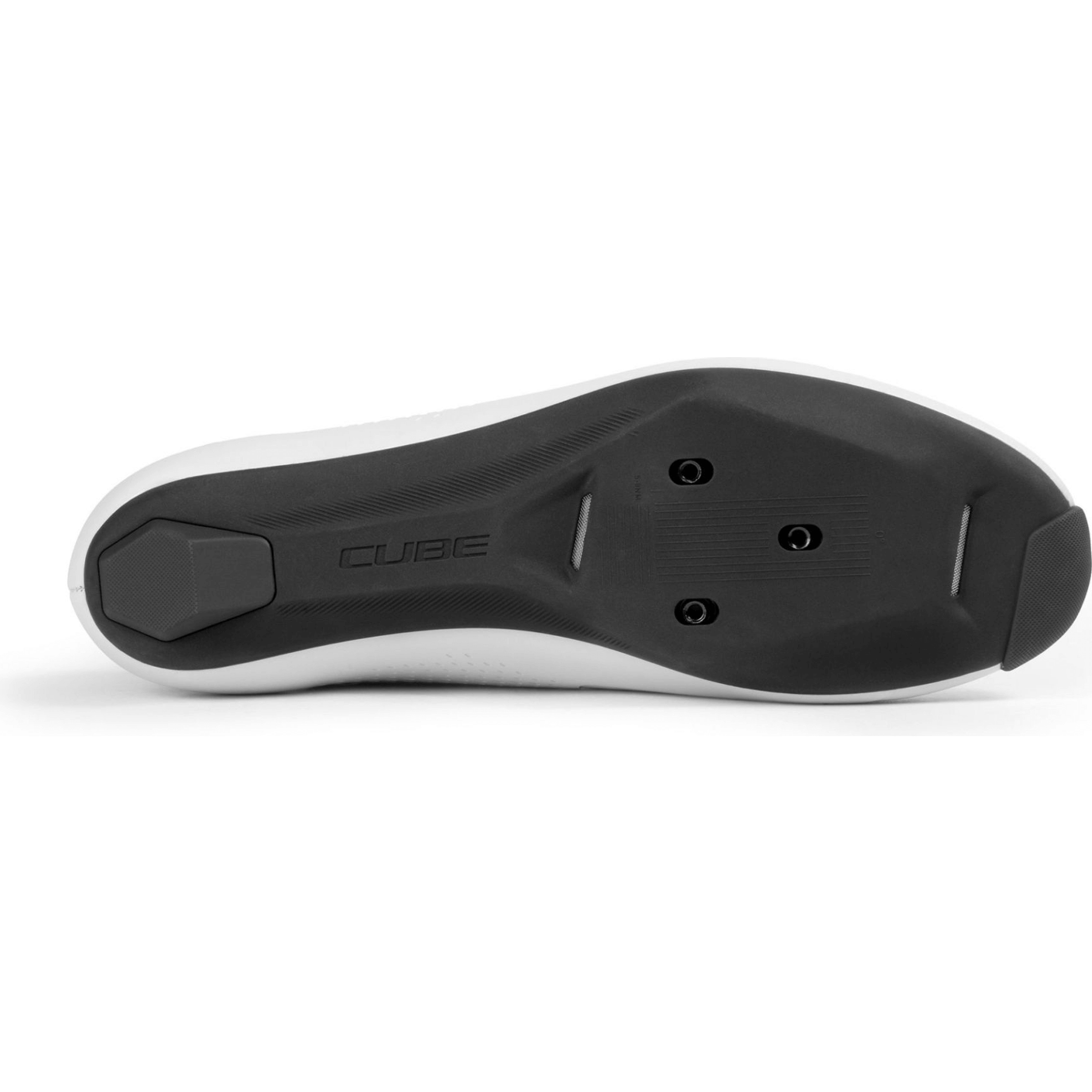 Cube Sydrix Pro Racefiets Schoenen