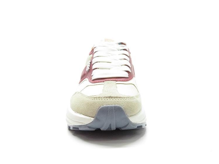 Björn Borg Women R1300 Sneakers