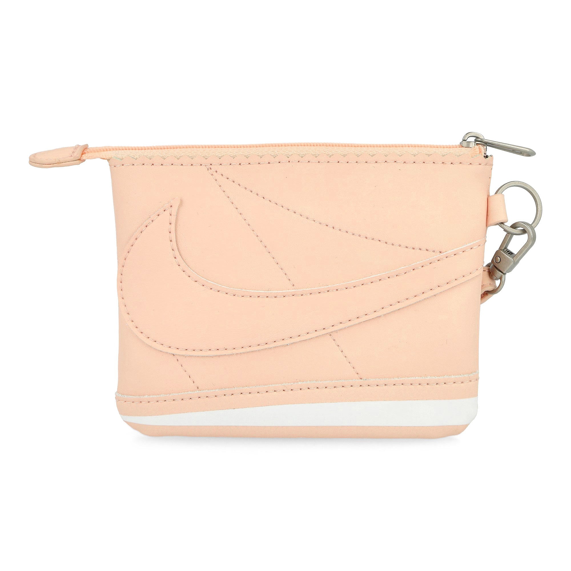 Nike<br>Icon Cortez Wristlet