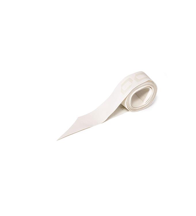 Brabo BA5065 Brabo Zeem Grip Std.White/Bundel