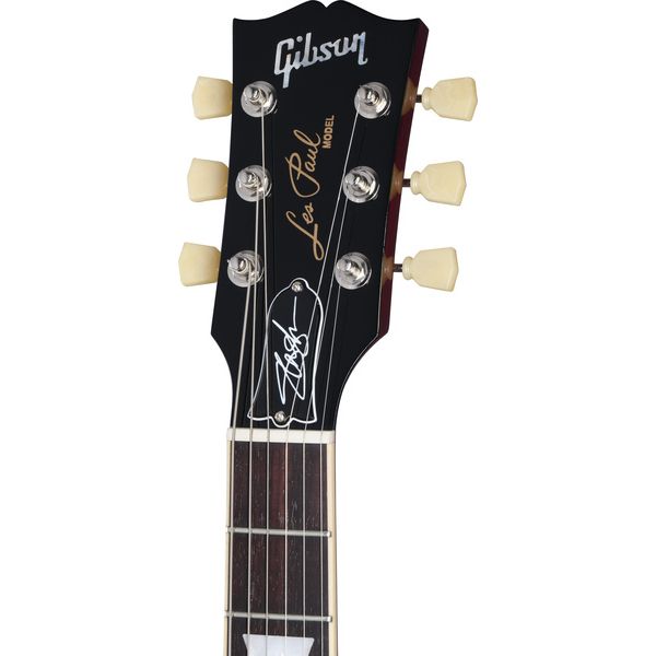 Gibson Les Paul Slash 