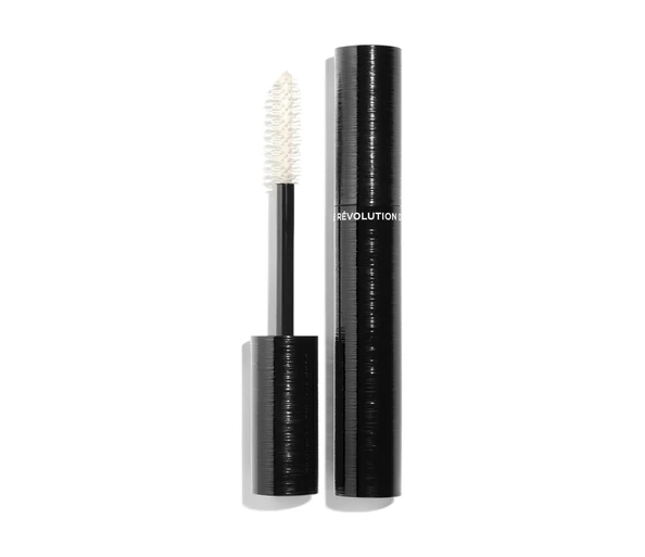 CHANEL LE VOLUME RÉVOLUTION DE CHANEL Mascara volume extrêmeLe Volume Revolution Noir 10