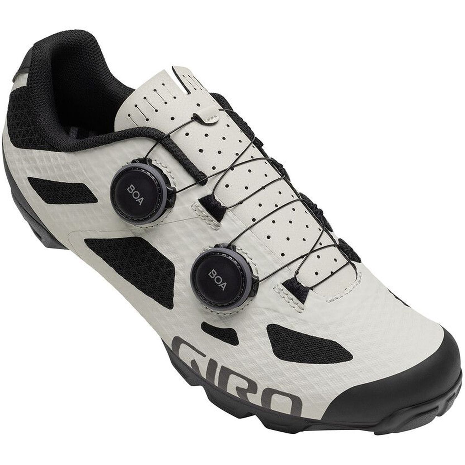 GiroSector Shoe