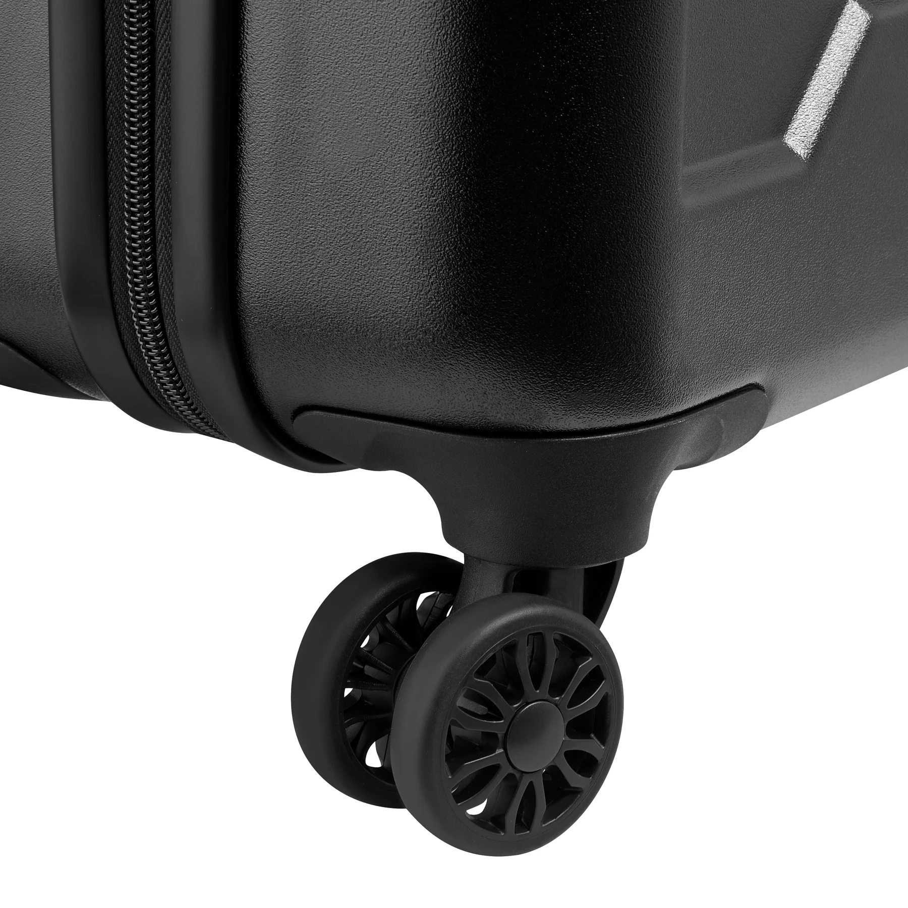 Valise cabine - S Slim (54cm)