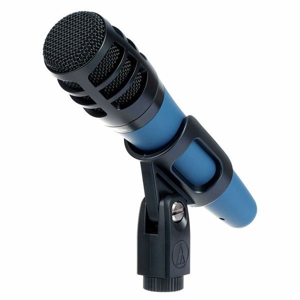 Audio-Technica MB 2k