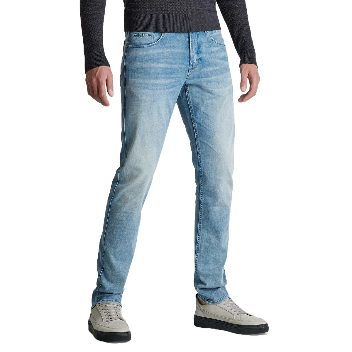 Heren Jeans SKYRAK