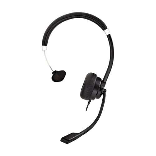 V7 HU411, Kabel, Kontor/callcenter, 31,5