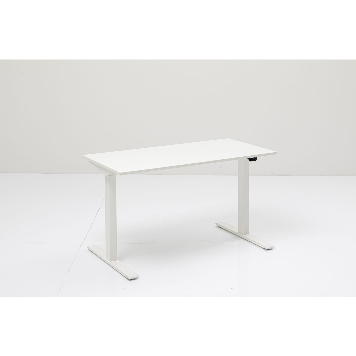 Kare Design Smart bureau wit 140x70cm