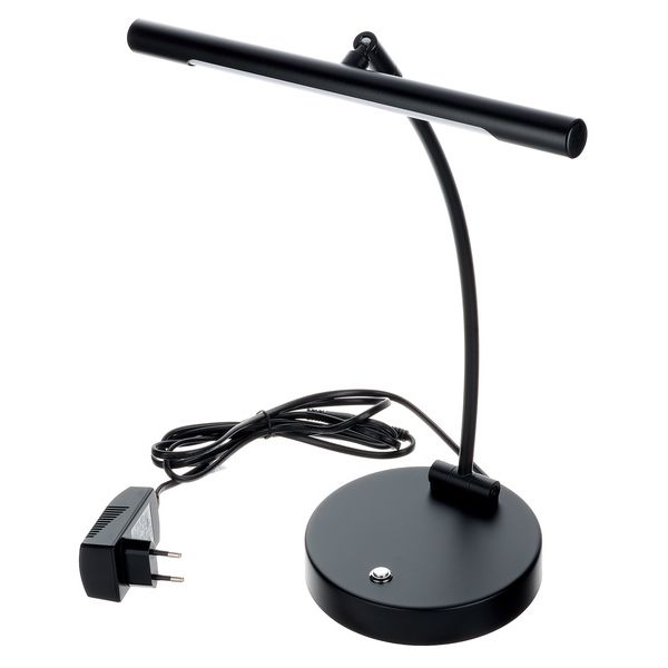 Jahn L4523 Swing black