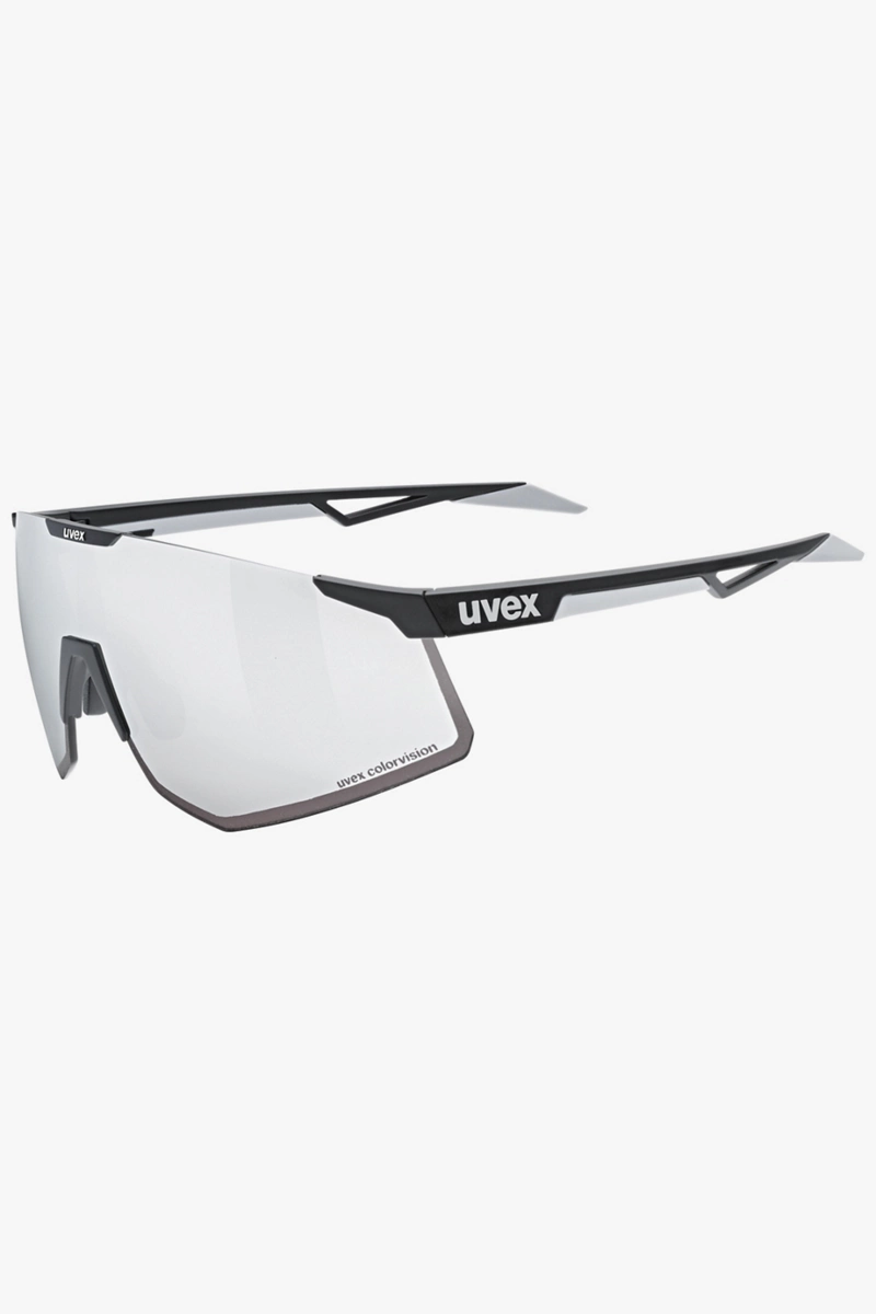 uvex pace perform S CV Sportbrille