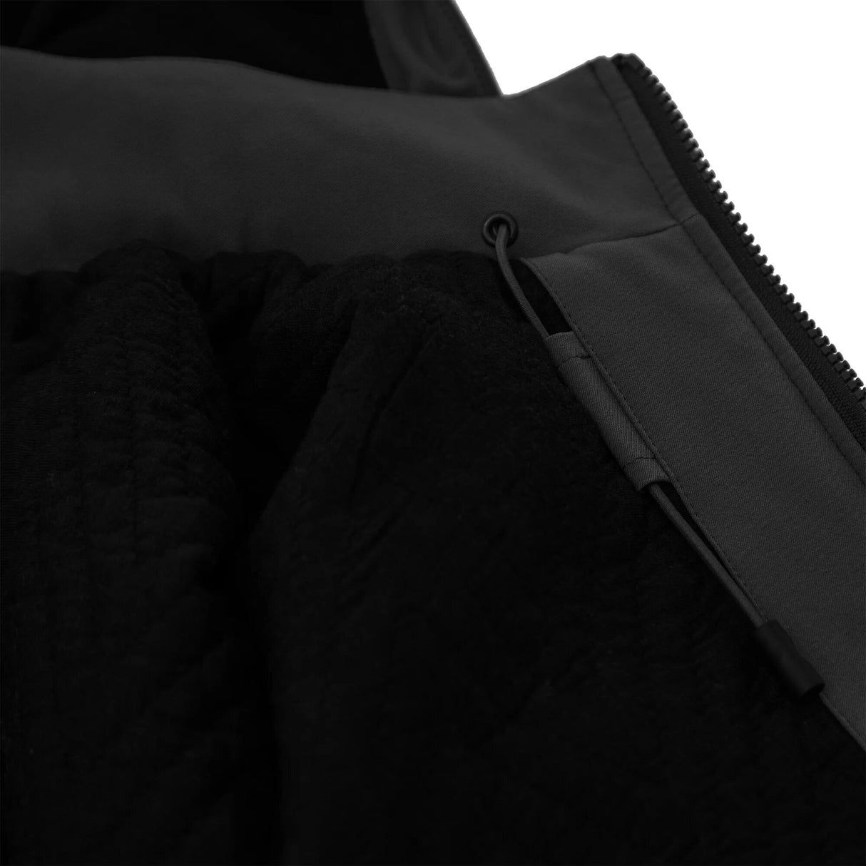 Carinthia<br>Loftshell Climate
