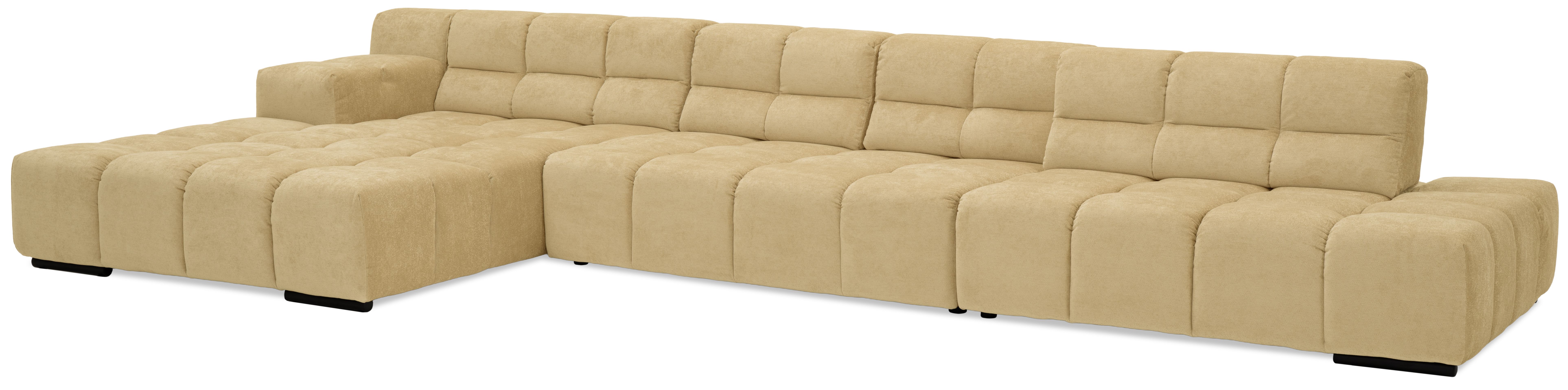 Loungebank Salvatore