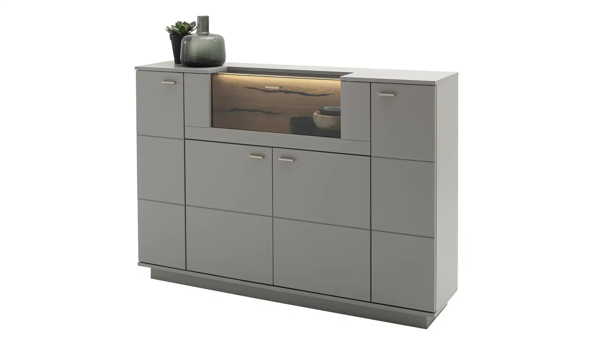 uno Highboard Sella