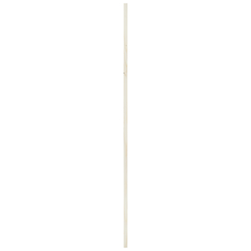 Bouwhout vuren geschaafd 7x35 mm 270 cm