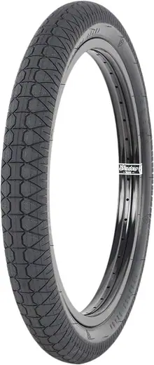 Subrosa Designer Folding 20