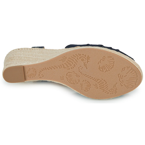 Esprit - 033EK1W306 - Marine
