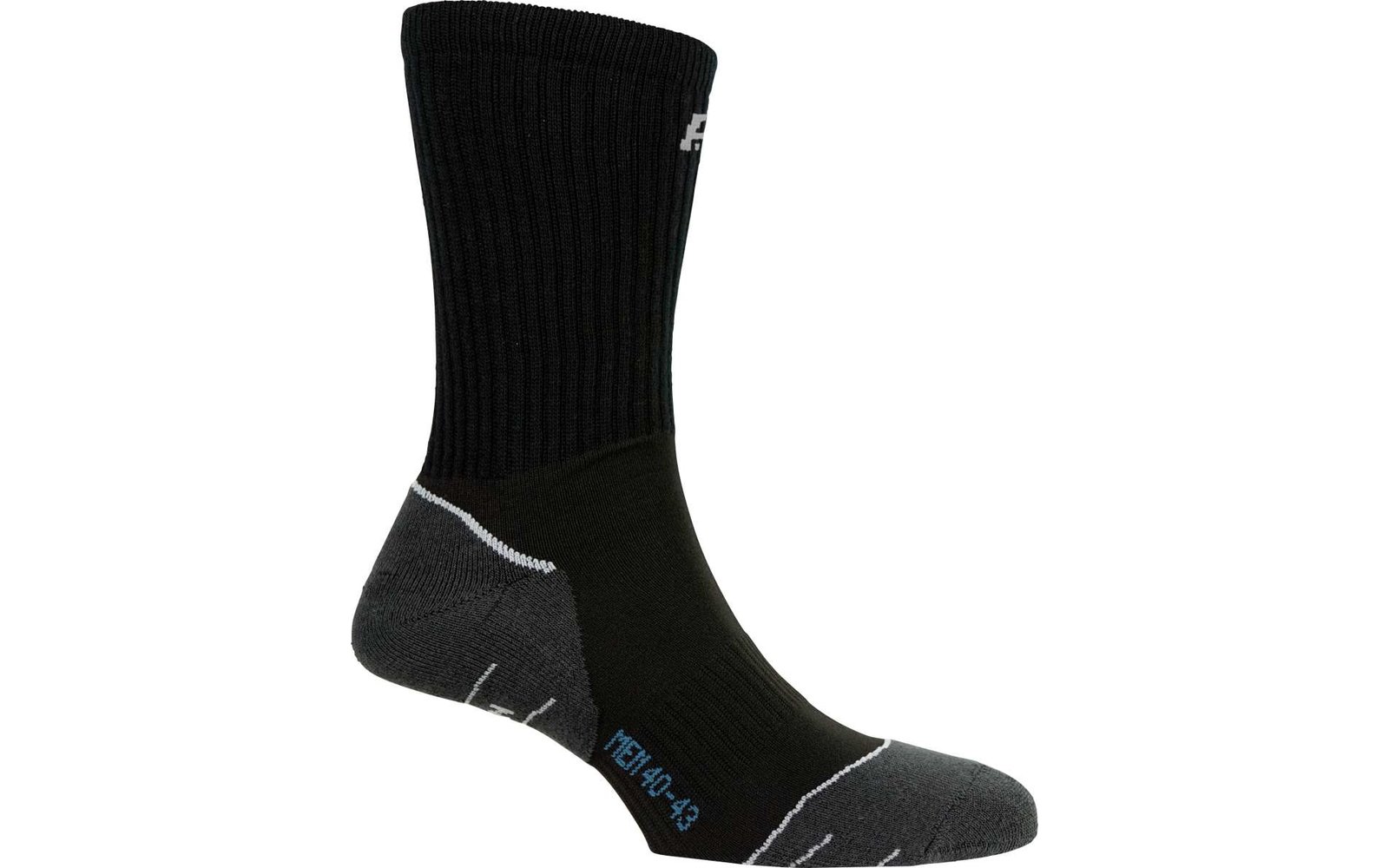 P.A.C. Socken Damen Basic Sport