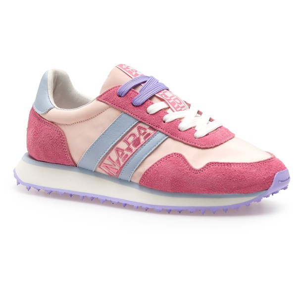 Napapijri - Women's Blaze - Baskets