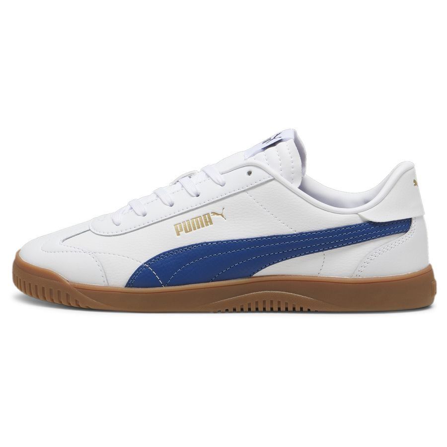 Puma Sneakers PUMA Club 5v5