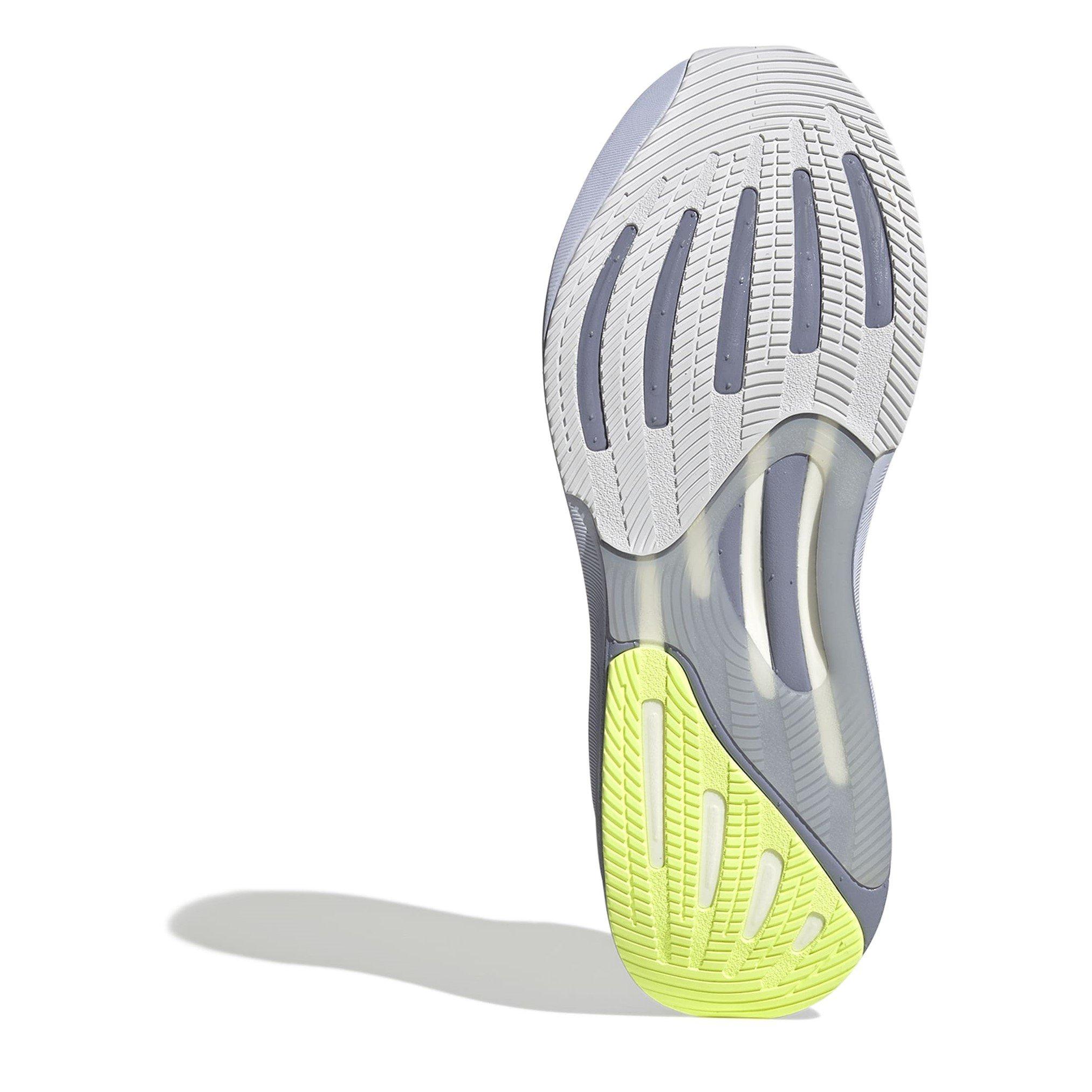 adidas SuperNova Rise 2 Running Shoes Womens