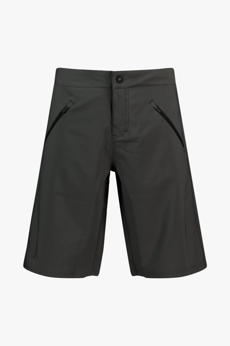 ION Logo Herren Bikeshort