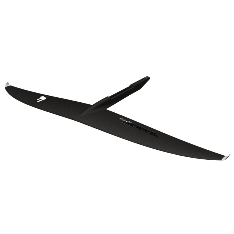 Aile Avant F-One Eagle HM Carbon 2023 - The Corner Shop