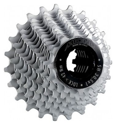 Cassette 11v. route miche primato adapt. Shimano - 11-23dts