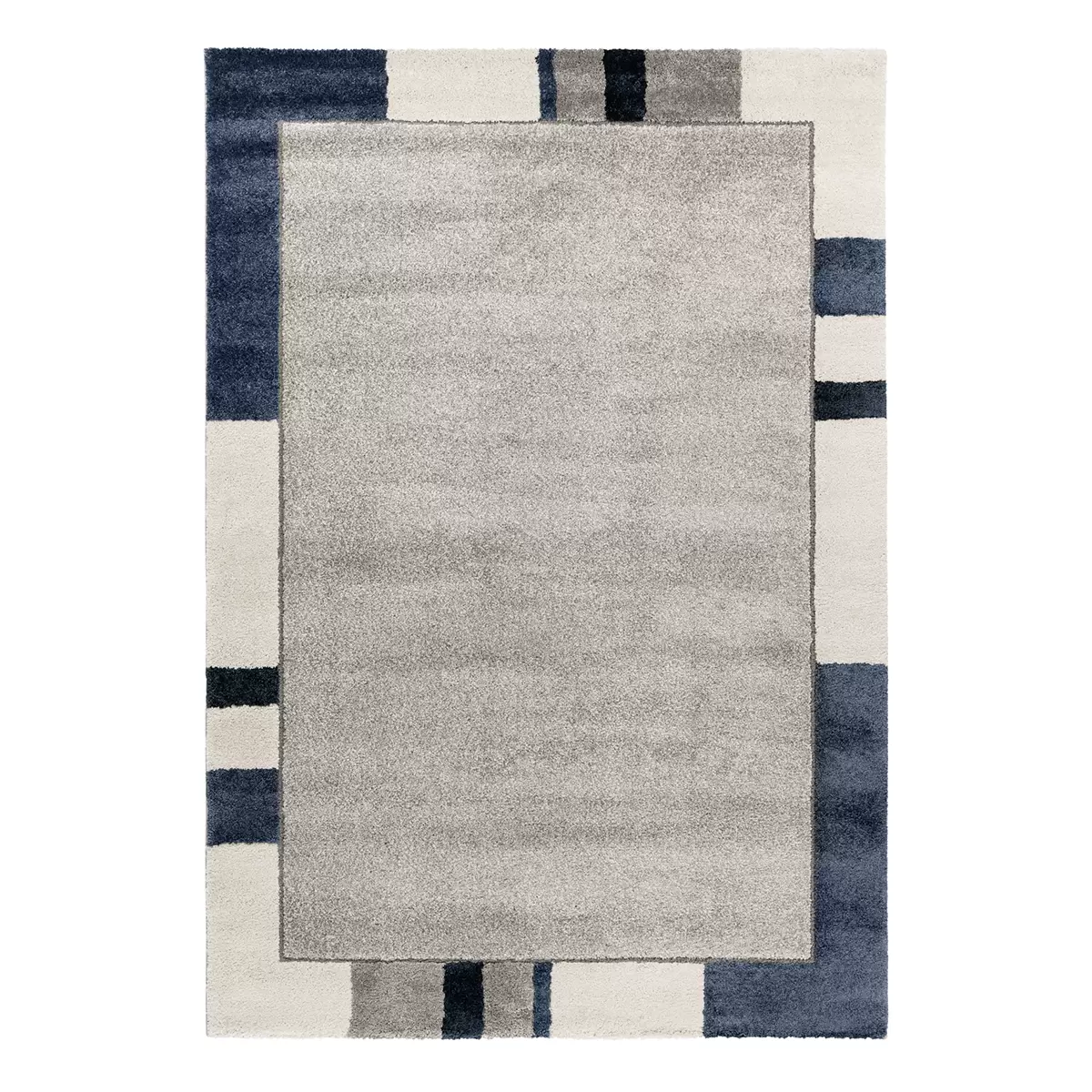 Teppich My Frisco Beige