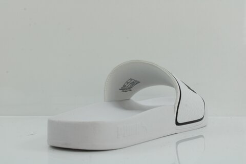 PUMA Badeschuhe