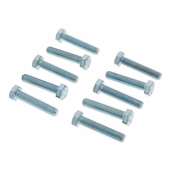 Thomann M8x40 Screw