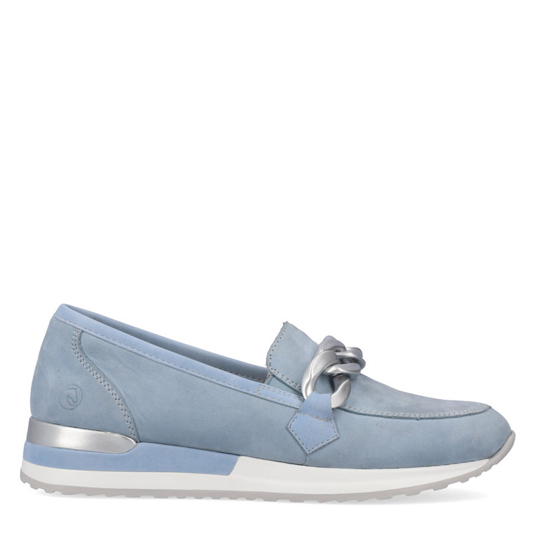 Remonte R2544-10 | BLEU