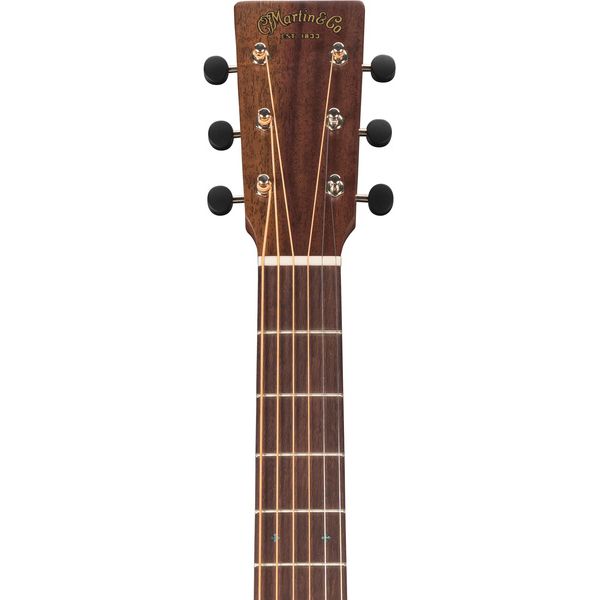 Martin Guitar D-15E