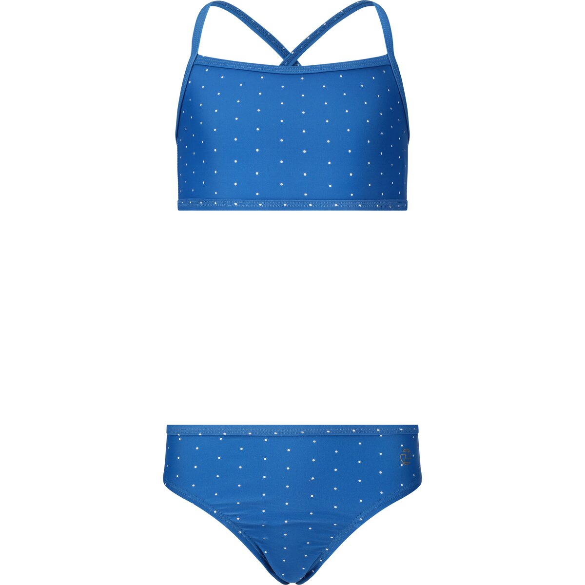 ZigZag Roxanne Bikini Børn