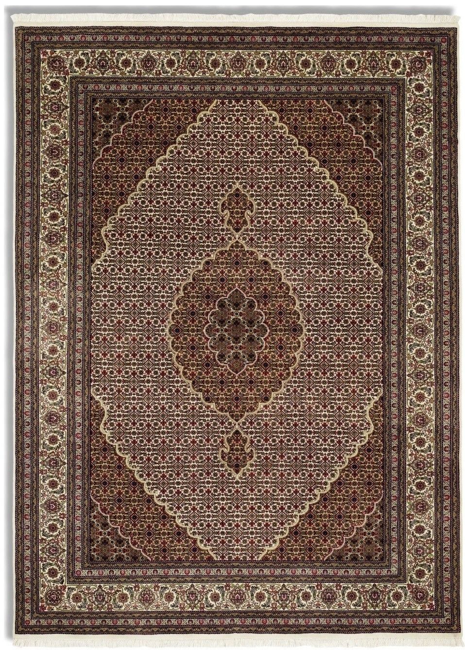 Teppich CAVARI MAHI 60 x 120 cm
