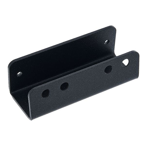 Cioks GRIP V2
