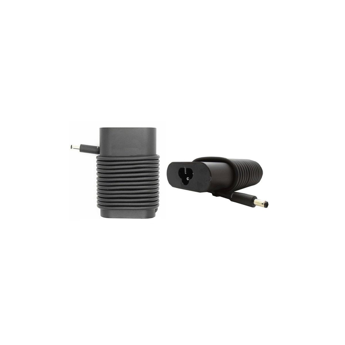 AC adapter till Dell 4.5*3.0 Inspiron 15 P51F P55F 45W