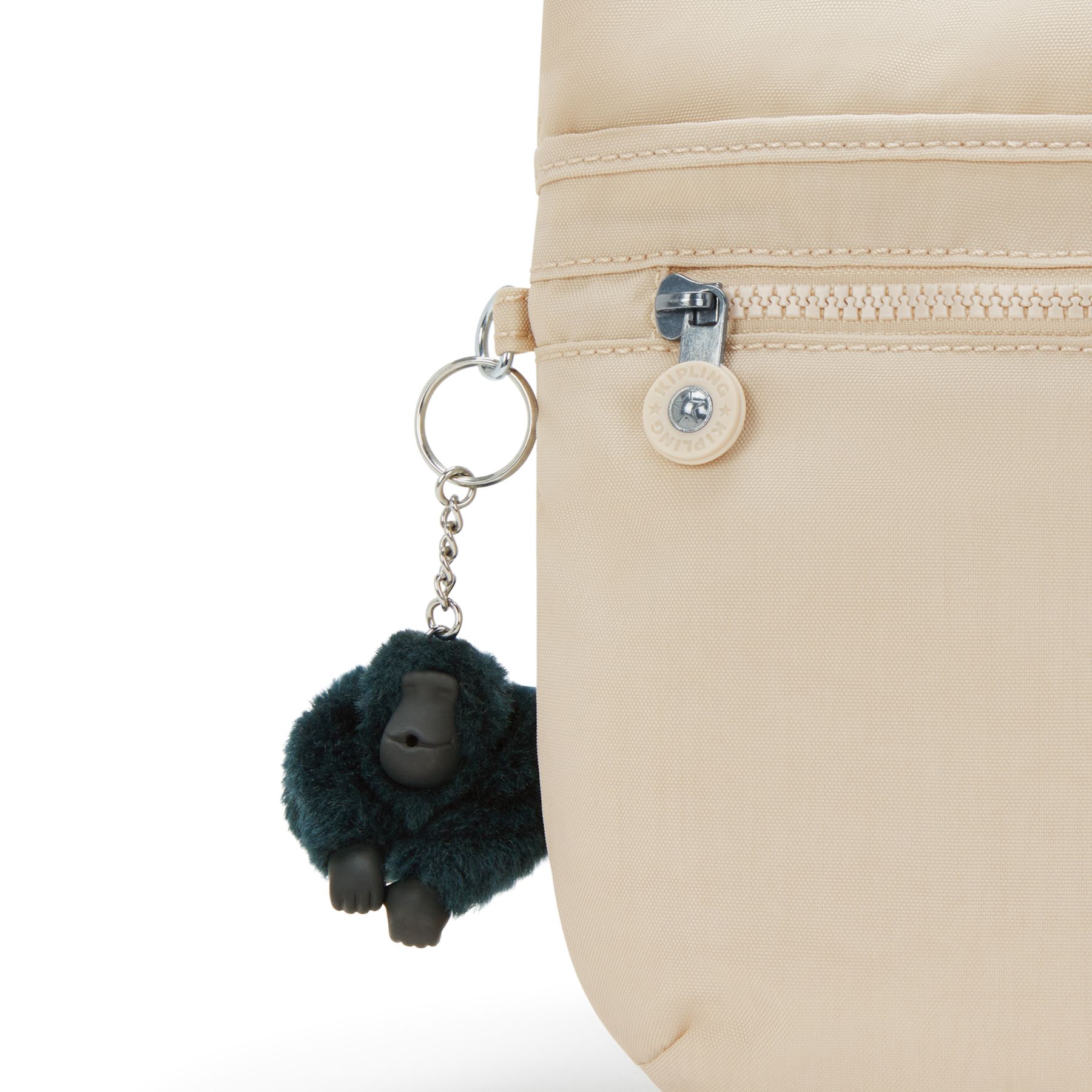 ARTO  Sac épaule Bandoulière - Back To Beige