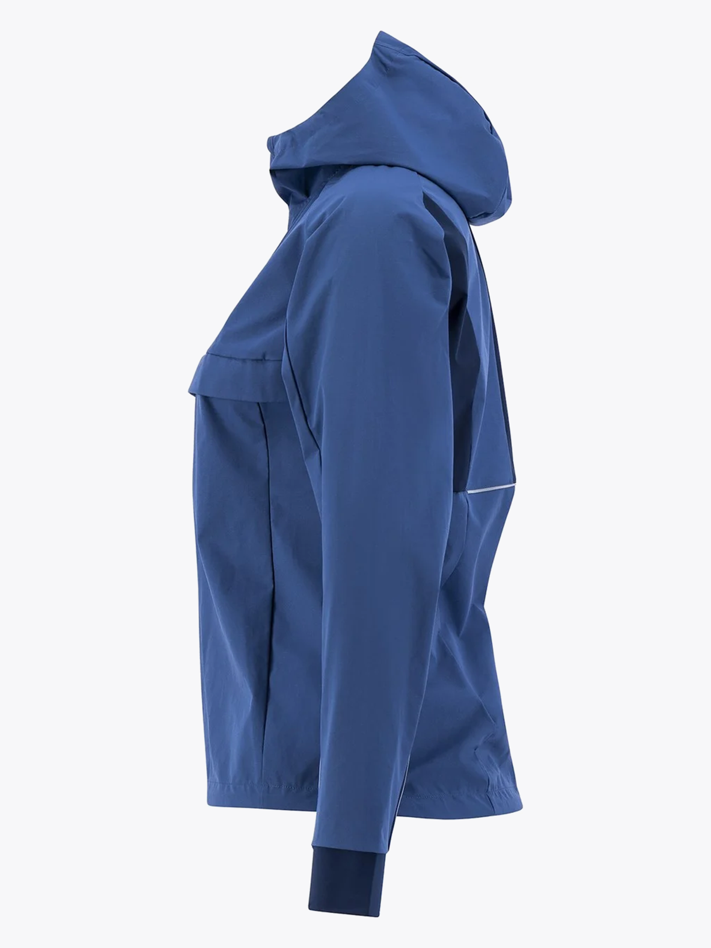 Motion Anorak