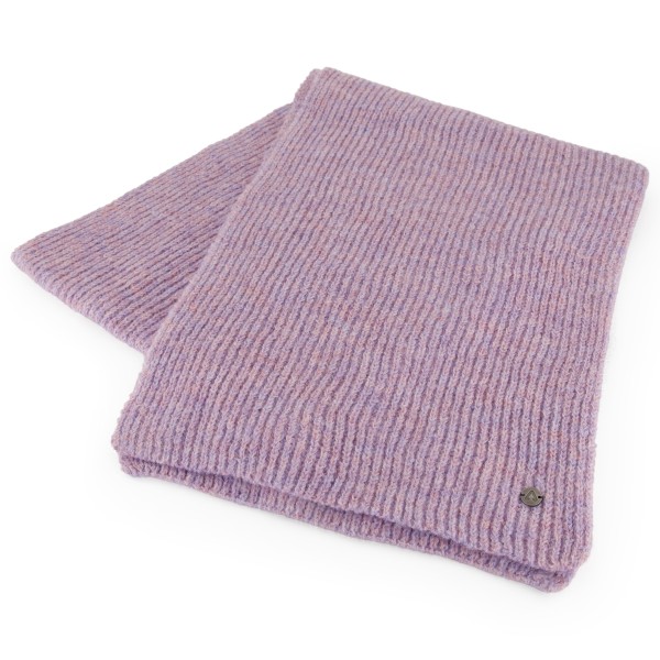 P.A.C. - Philia Scarf - Sjaal