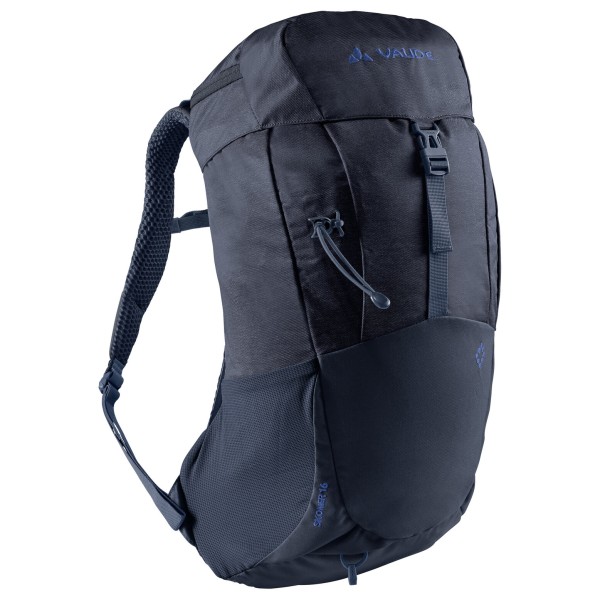 Vaude - Women's Skomer 16 - Sac à dos de randonnée