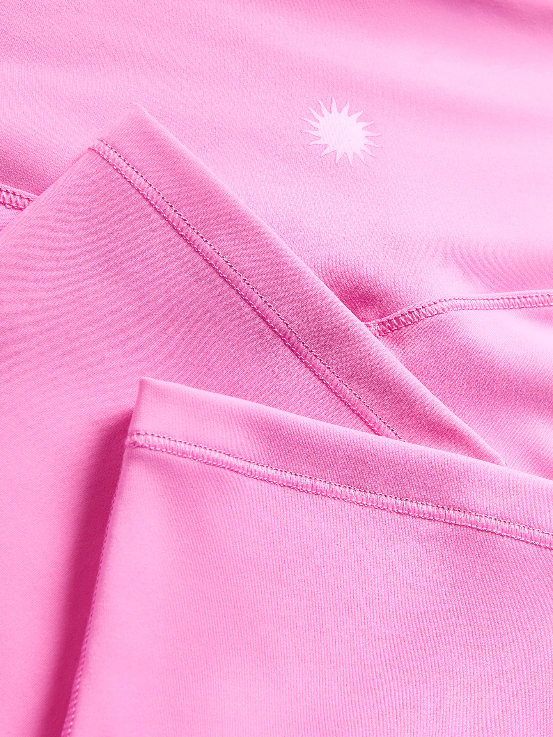 LADIES` TROUSERS