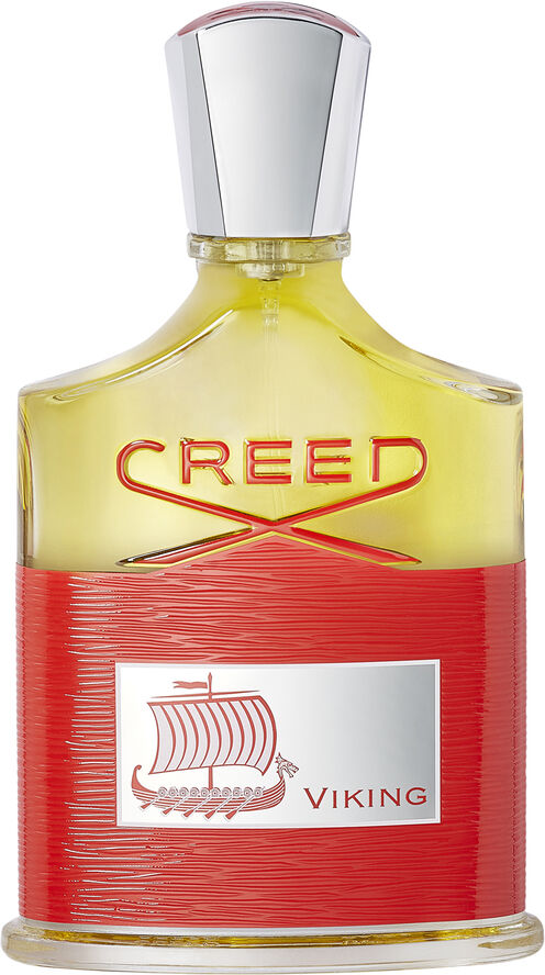 CREED Viking