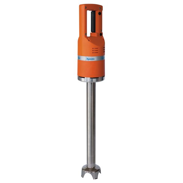 Dynamic Triturador Master MX 91-410