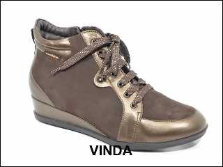 vinda  Bi-mat. perlkid10117/bksoft6951  BRONZE