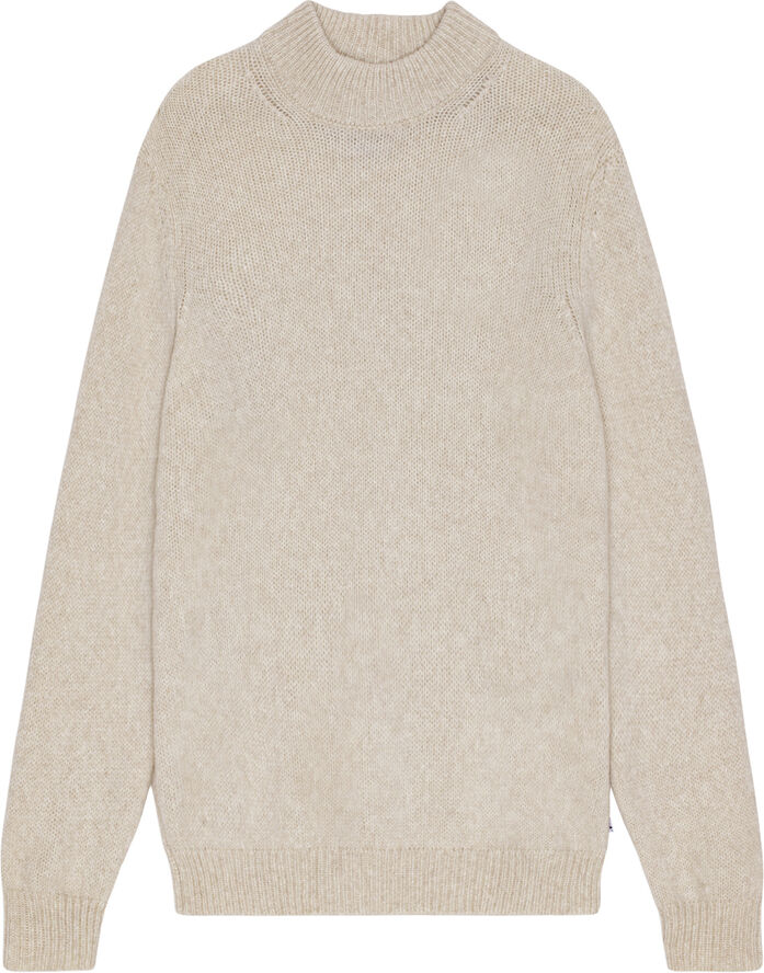 NN07 Nick 6367 Oat