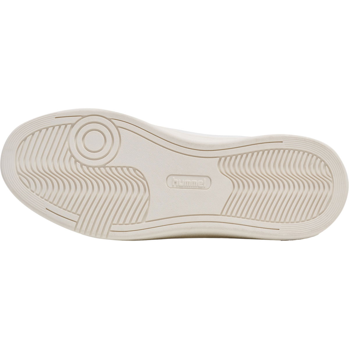 hummel ST. Power Play Sneakers Dame