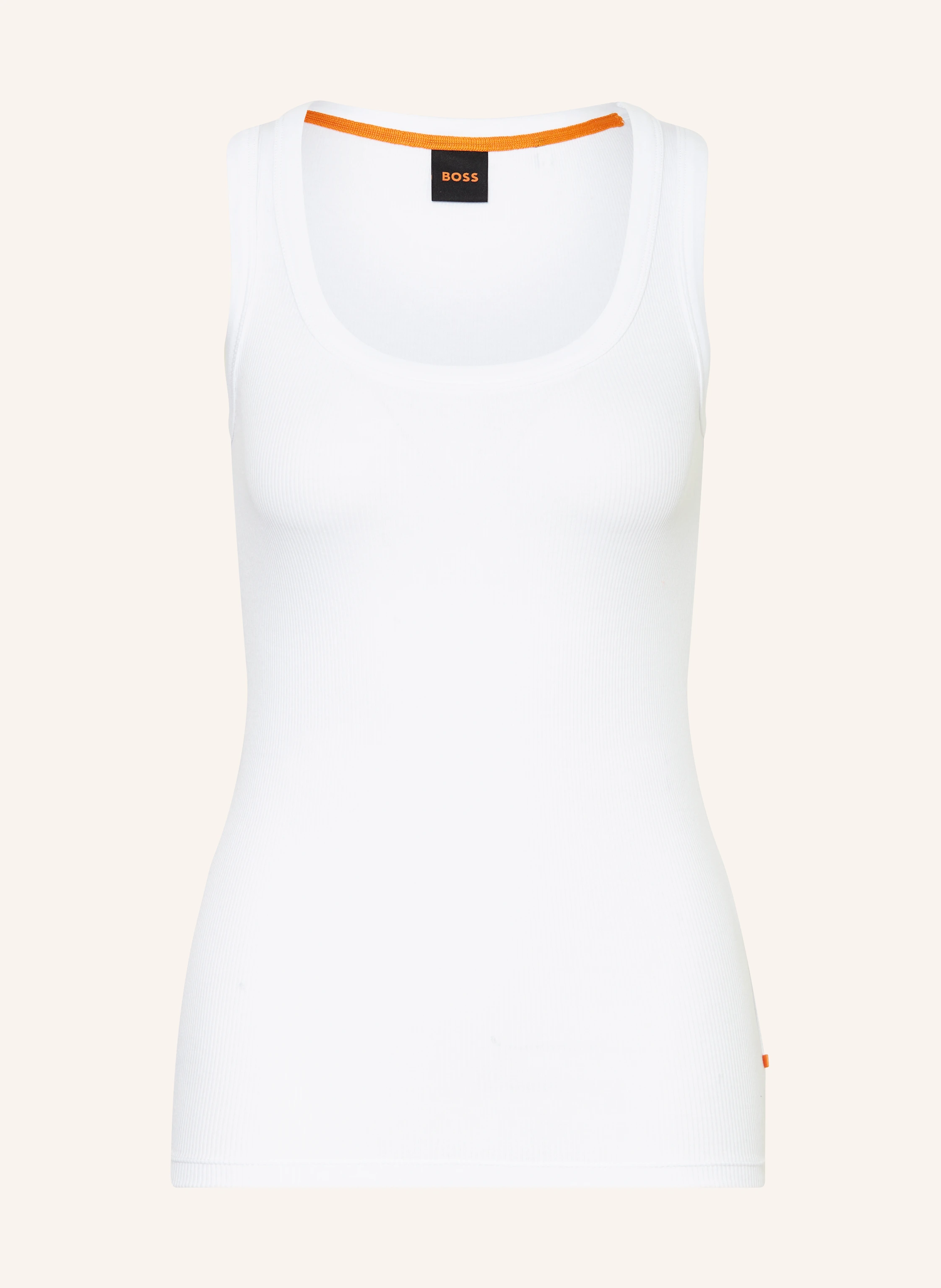 BOSS Top EMATITE